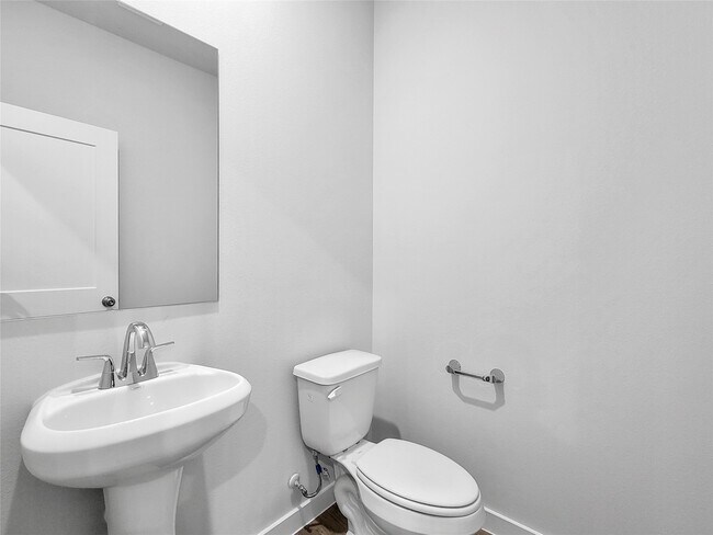 Primary Photo - 17848 Lionheart Rd