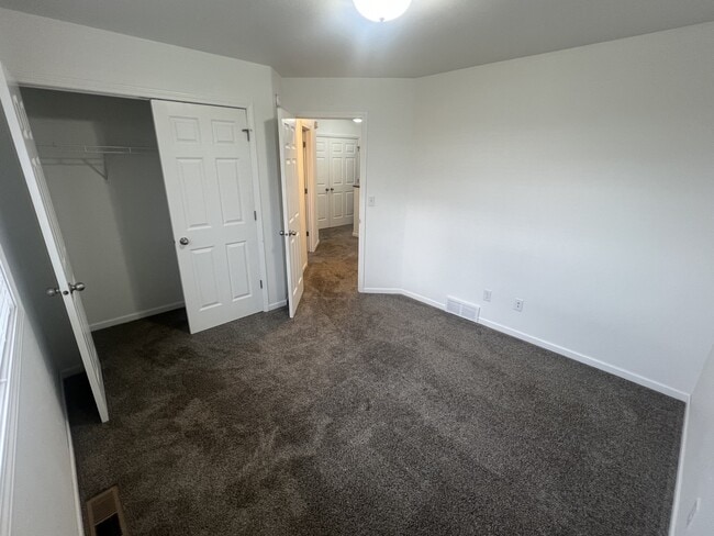 Building Photo - 5954 36th St S