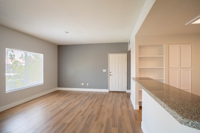 Building Photo - 9580 W Reno Ave