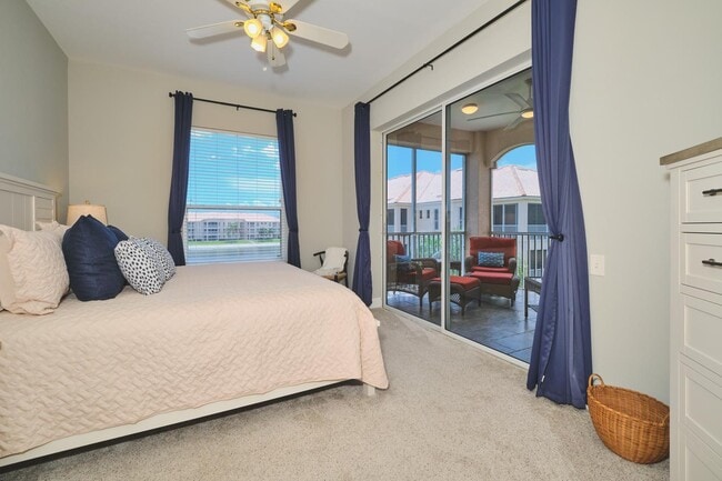 Building Photo - 9190 Southmont Cove