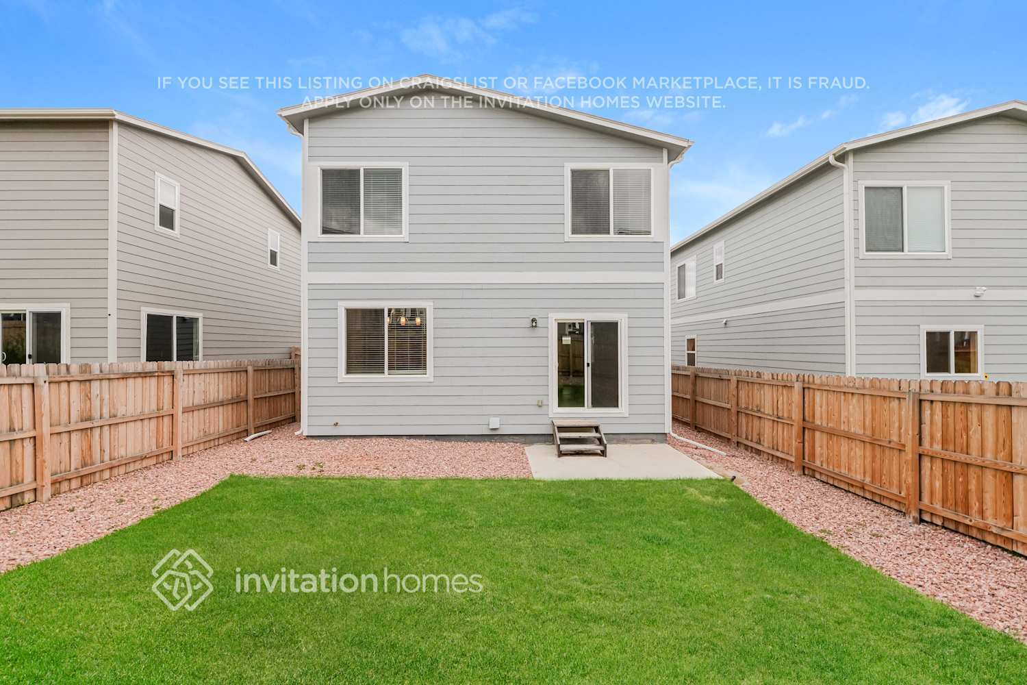 Building Photo - 11474 Whistling Duck Wy