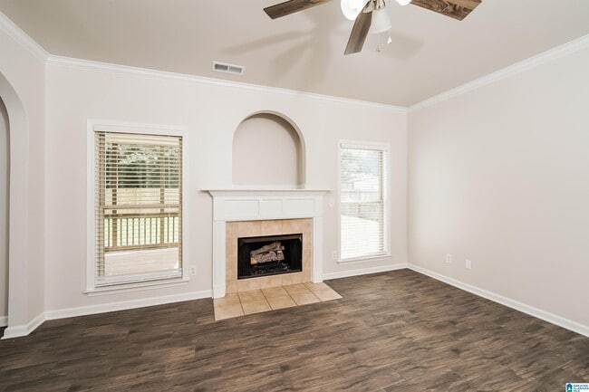 Building Photo - 7946 Everetts Loop