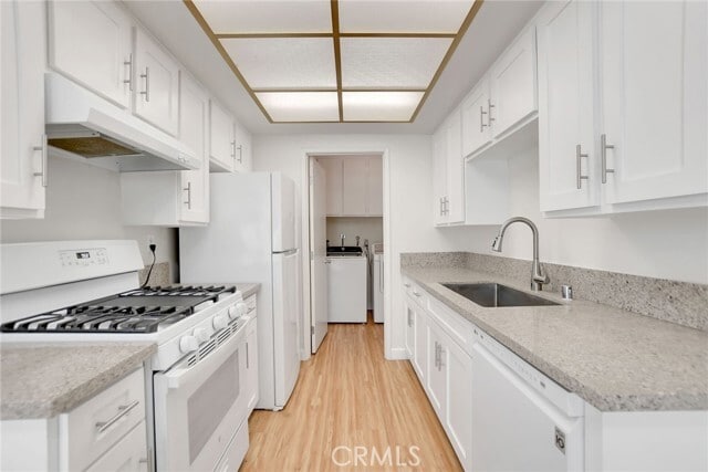 Building Photo - 1460 Forest Glen Dr