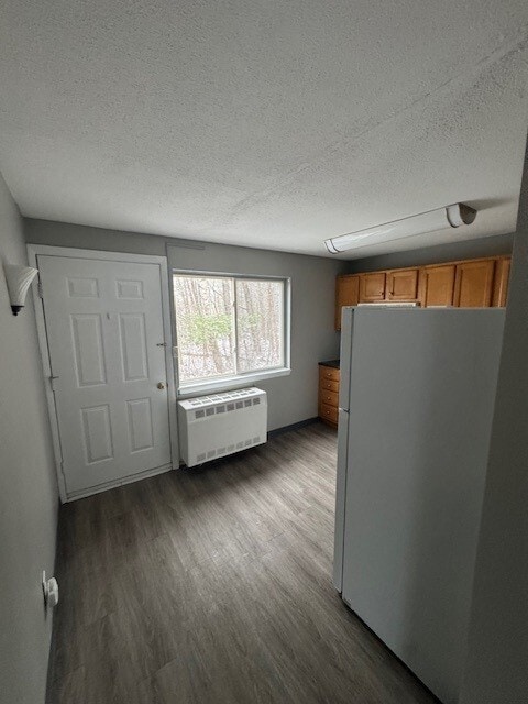 Building Photo - Bridlewood Preserve