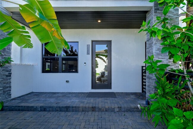 Building Photo - 8217 NW 46th St