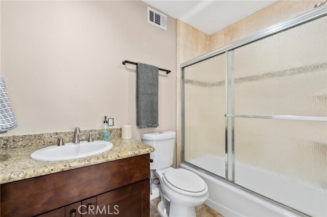 Building Photo - 232 Olive Pl