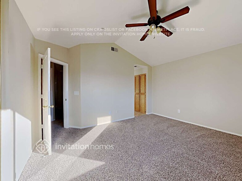 Building Photo - 8433 Falcon View Dr