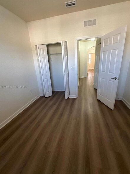 Building Photo - 12444 Emerald Creek Manor