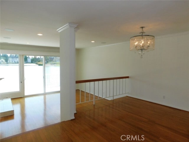 Building Photo - 7 Lakeview