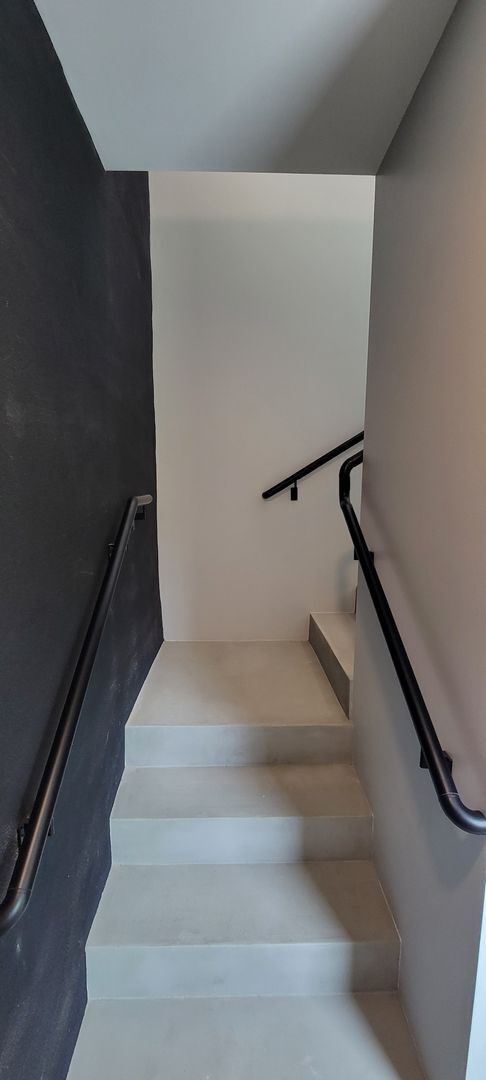 Building Photo - Available August 1st! - New Construction 3...