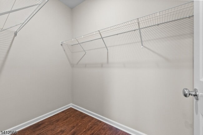 Building Photo - 1038 Station Rd