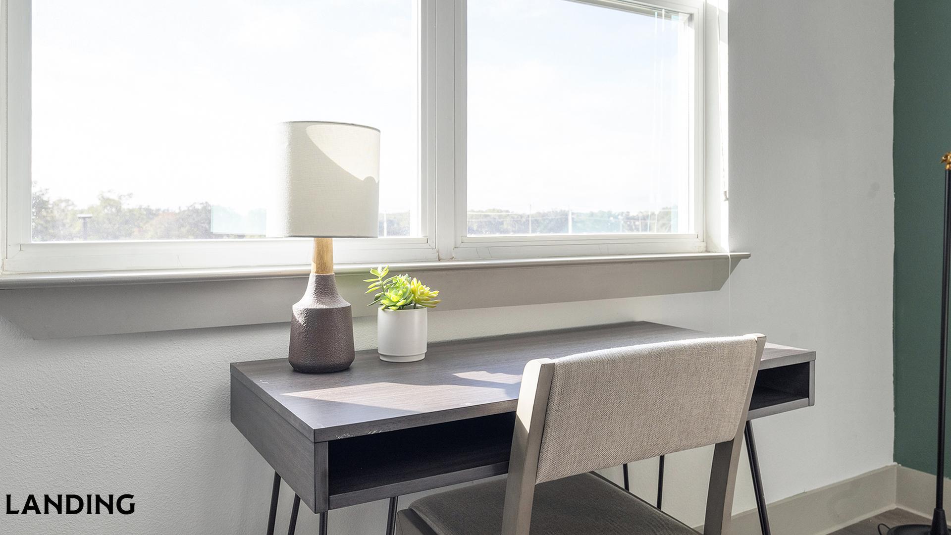 Building Photo - 2995 Railside Lp