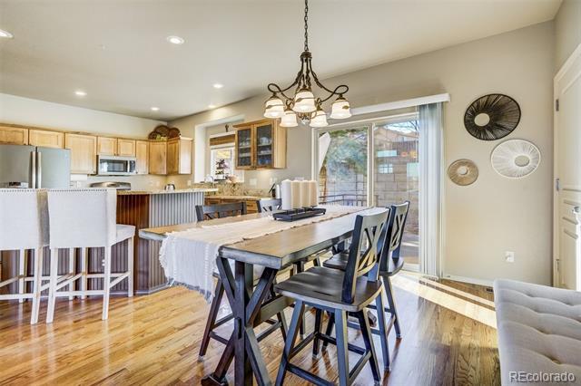 Building Photo - 1275 Chelsea Village Heights