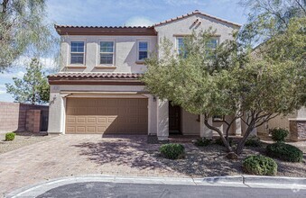 Building Photo - Beautiful Home in a Gated Community