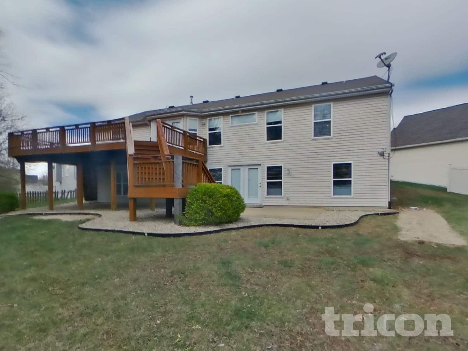 Building Photo - 108 Bear Claw Dr