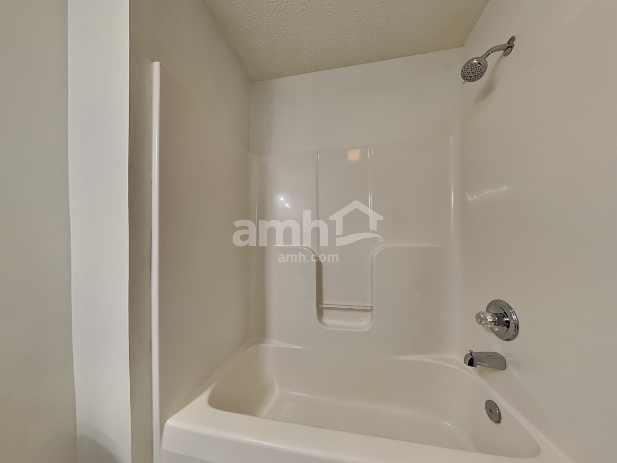 Building Photo - 7146 Mountain Mist Ln