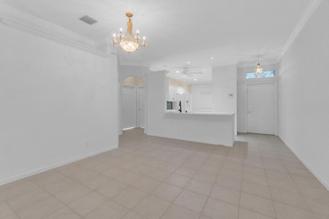 Building Photo - 10664 Royal Caribbean Cir