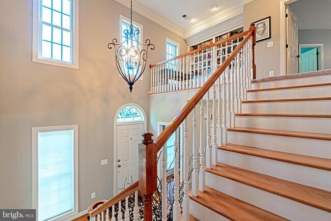 Building Photo - 47333 Middle Bluff Pl