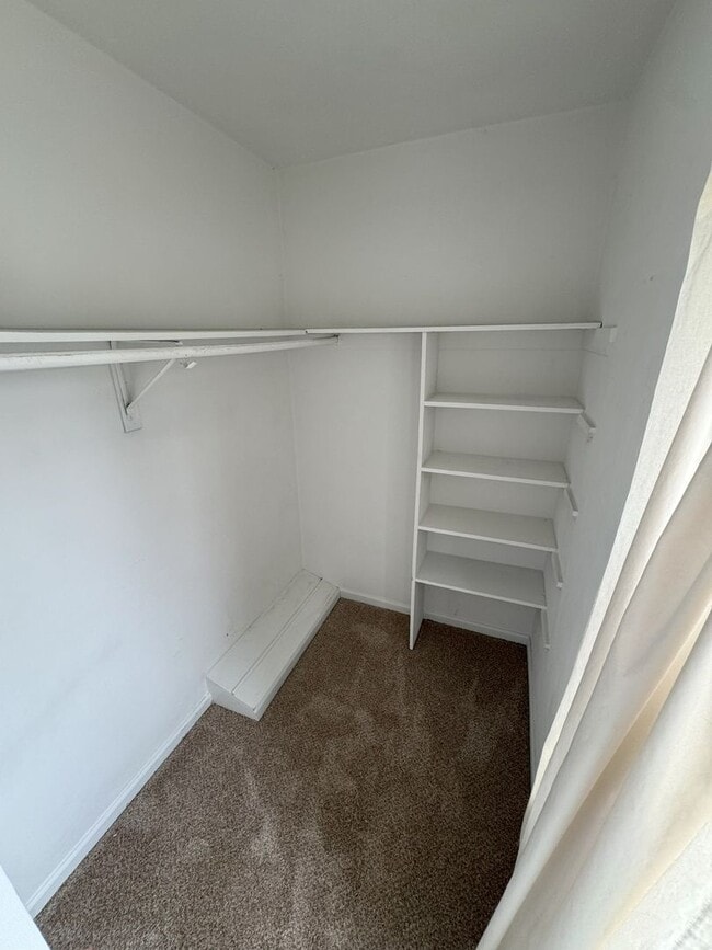 Building Photo - Charming 2 Bedroom in Churchland