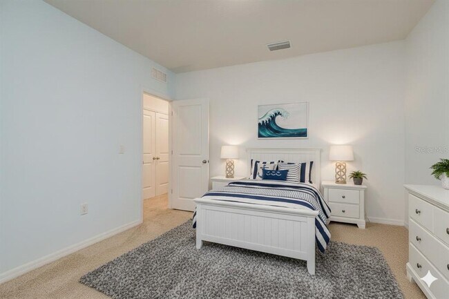 Building Photo - 2928 Beluga Bay Dr