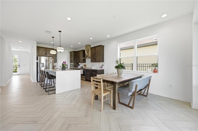 Building Photo - 8326 Abalone Loop
