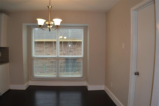 Building Photo - 2311 Eastgate Dr