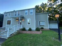 Building Photo - 201 W Norwalk Rd