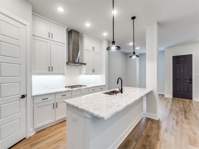 Building Photo - 608 Aspen Valley Ln