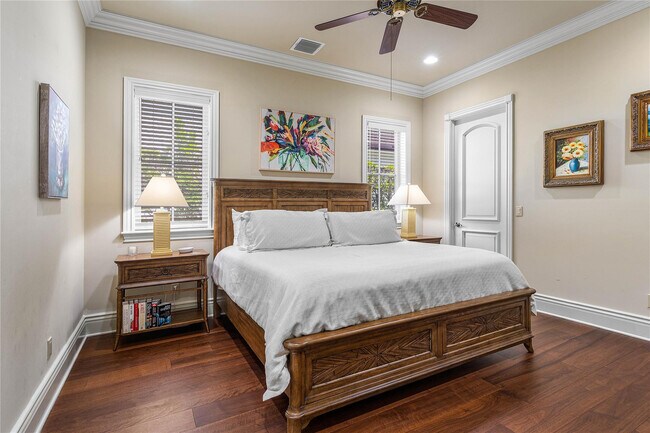 Building Photo - 19022 Loxahatchee River Rd