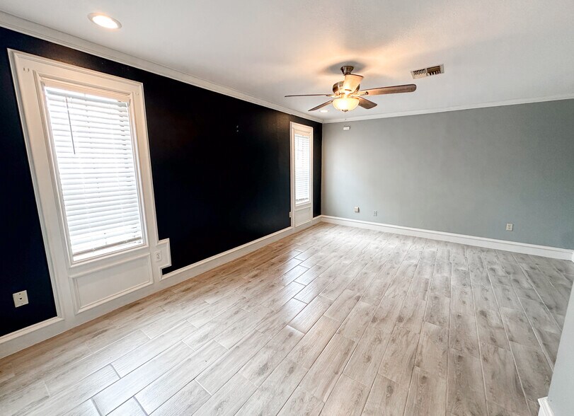 Building Photo - 3206 E Cobblestone Creek Dr