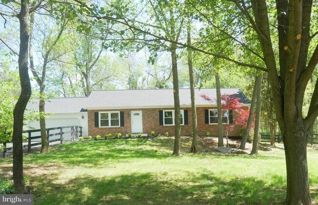 Primary Photo - 35600 Sassafras Dr