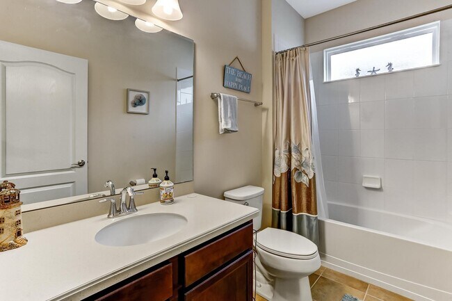 Building Photo - 94264 Woodbrier Cir