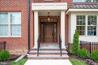 Building Photo - 268 W Ashland St