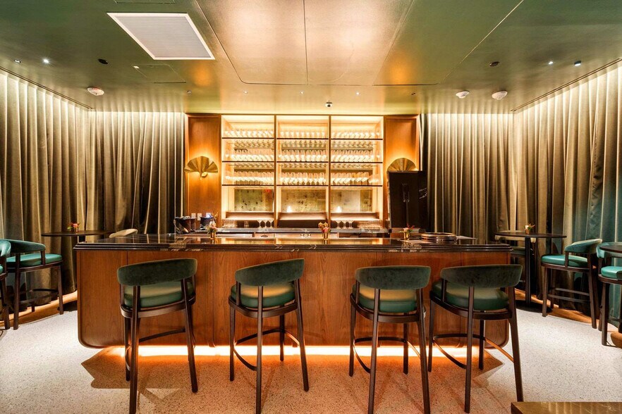 Building Photo - 159 NE 6th St