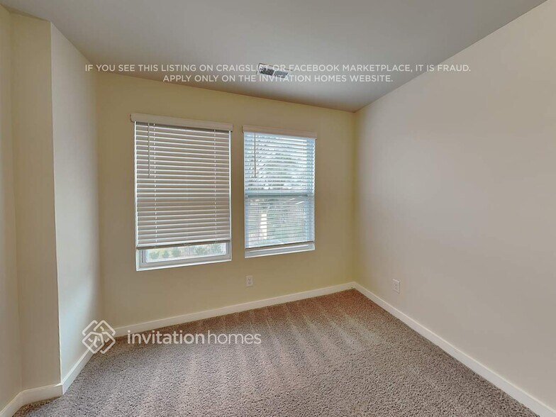 Building Photo - 3007 Ayana Dr