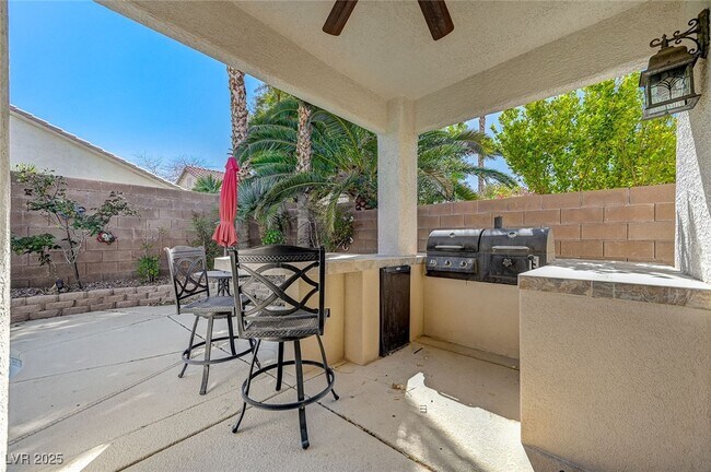 Building Photo - 4437 Verdiccio Ave