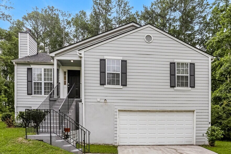 Primary Photo - 865 Revena Ln
