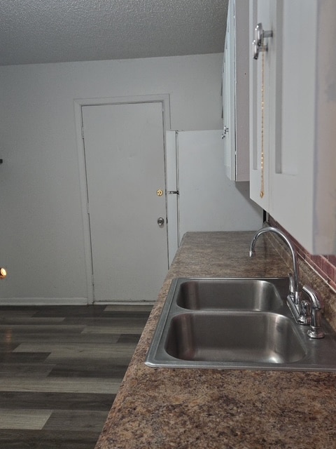 Building Photo - 800 2nd St