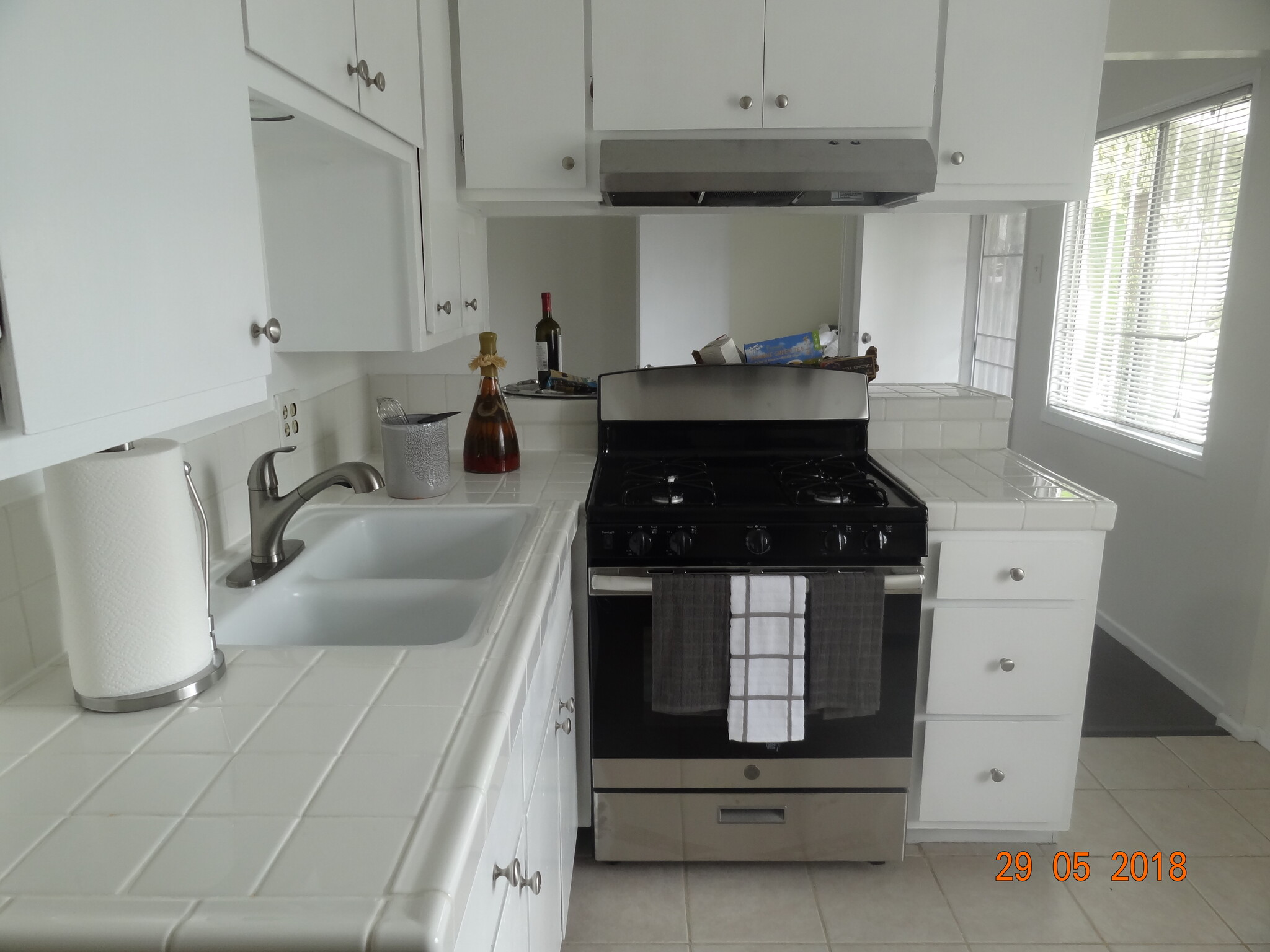 Building Photo - 623 W Queen St