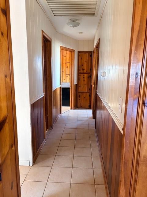 Building Photo - 12253 Clyde Carnes Rd