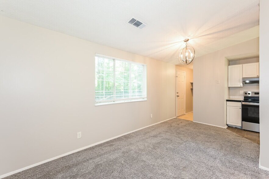Building Photo - 1103 Sandune Dr