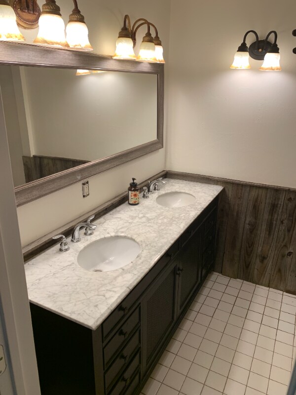 Building Photo - 4296 TX-304