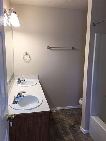 Building Photo - Great Home in Boise