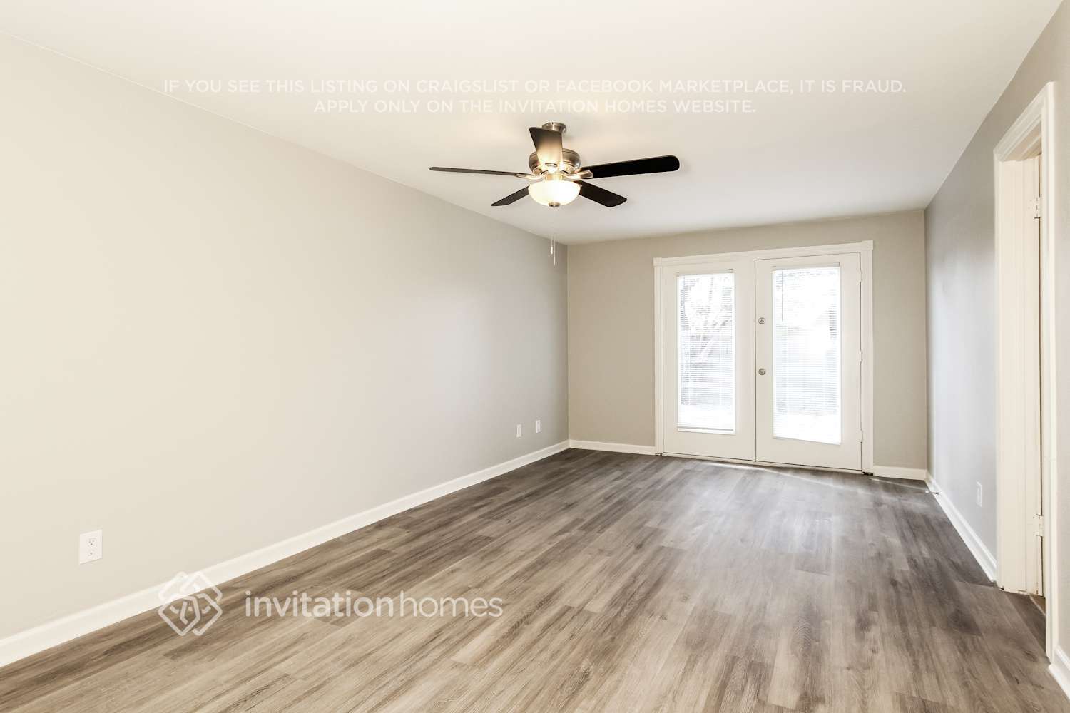 Building Photo - 4512 N 81st Dr