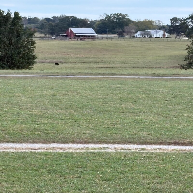 Building Photo - 760 Old Camp Church Rd