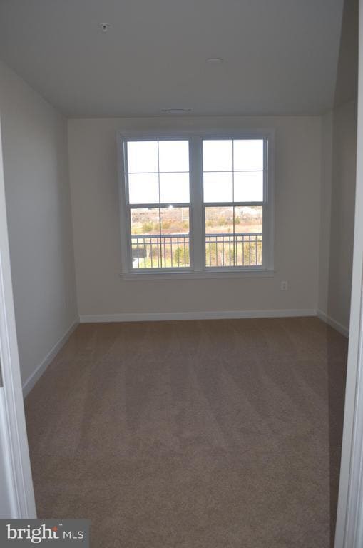 Building Photo - 13724 Neil Armstrong Ave