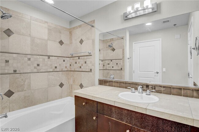 Building Photo - 8255 S Las Vegas Blvd