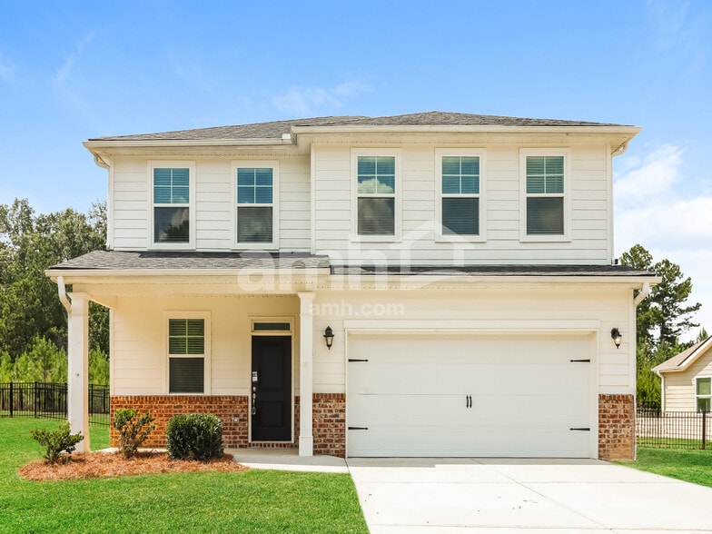 Primary Photo - 2464 Napa Valley Dr