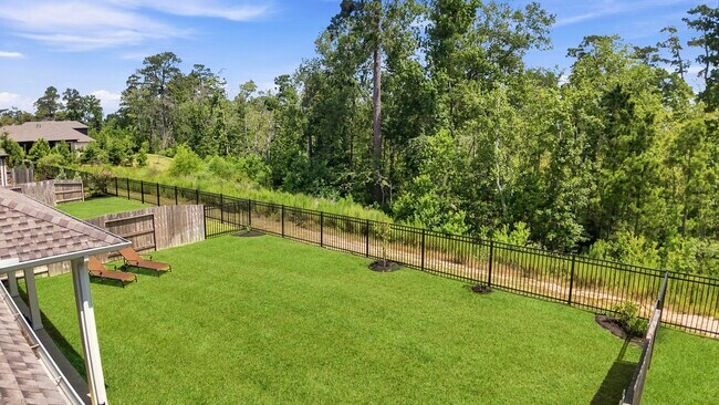 Building Photo - 1042 Windy Creek Path