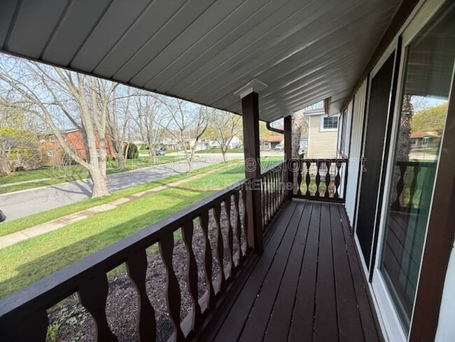 Building Photo - 3233 Twyford Rd